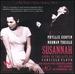 Floyd: Susannah