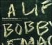 Get a Life