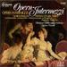 Opera-Intermezzi