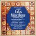 Handel: Judas Maccabeus (Highlights)