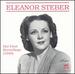 Eleanor Steber: Her First Recordings