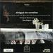 Poulenc: Dialogues des Carmélites