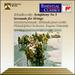 Tchaikovsky: Symphony No.5/Serenade For Strings