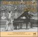 Rosalyn Tureck Plays Bach: the Great Solo Works