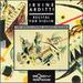 Irvine Arditti: Recital for Violin