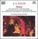 Motets