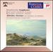 Mendelssohn: Symphonies Nos. 3 & 4; Hebrides Overture