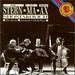 Shostakovich: Trio, Op. 67; Sonata for Cello & Piano