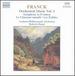 Orchestral Music 1