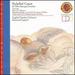 Pachelbel: Canon