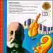 Saint-Saens: Cello Concerto No. 1 / Piano Concerto No. 2 / Violin Concerto No. 3
