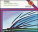 Schubert: String Quartets Nos. 12-15