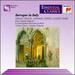 Albinoni/Vivaldi/Marcello/Geminiani/Scar Baroque in Italy