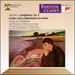 Mahler: Symphony No.4; Lieder eines fahrenden Gesellen