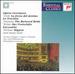 Opera Overtures (Essential Classics)