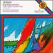Rachmaninoff: The Three Symphonies/Vocalise