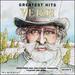 Verdi: Greatest Hits