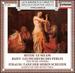 Breezes From the Orient, Vol. 2