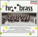 Plays Bach/Handel/Purcell/Etc