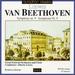 Beethoven: Symphony No. 9