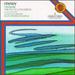 Vivaldi: the Flute Concertos