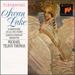 Tchaikovsky: Swan Lake