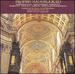 Noble Evening Service Op.6. Howells Magnificat and Nunc Dimittis. Murrill Magnificat and Nu