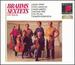 Brahms: String Sextets, Opp. 18 & 36 / Theme and Variations for Piano