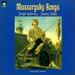 Mussorgsky: Songs, Volume Four