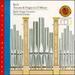 Toccata & Fugue/Organ Works