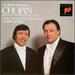 Chopin: Piano Concertos Nos. 1 & 2