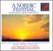 Nordic Festival