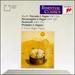 Bach: Works for Organ