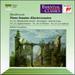 Moonlight & Appassionata Piano Sonatas