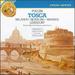 Puccini: Tosca (Highlights)