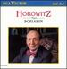Horowitz Plays Scriabin