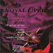 Best of French Opera