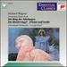 Wagner: Orchestral Music
