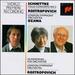 Cello Concerto 2