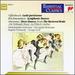 Offenbach: Gaite Parisienne / Rachmaninoff: Symphonic Dances / Smetana: Three Dances (Essential Classics)