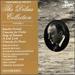 The Delius Collection, Vol.2-Violin Concerto (With Ralph Holmes); a Song of Summer (for Orchestra); a Late Lark, Song for Tenor and Small Orchestra; Piano Concerto in C Minor