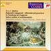Orchestral Music of Ravel