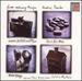 Previn: From Ordinary Things