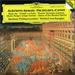 Albinoni: Adagio; Pachelbel: Canon