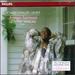 Strauss: Lieder