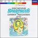 Khachaturian: Spartacus; Masquerade; Gayaneh
