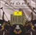 Trumpet Masterpieces
