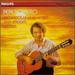 Famous Spanish Guitar Music