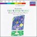 Water Music / Royal Fireworks