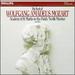 The Best of Wolfgang Amadeus Mozart
